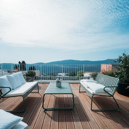 Azamra Inn Tzfat Safed Zewnętrze zdjęcie