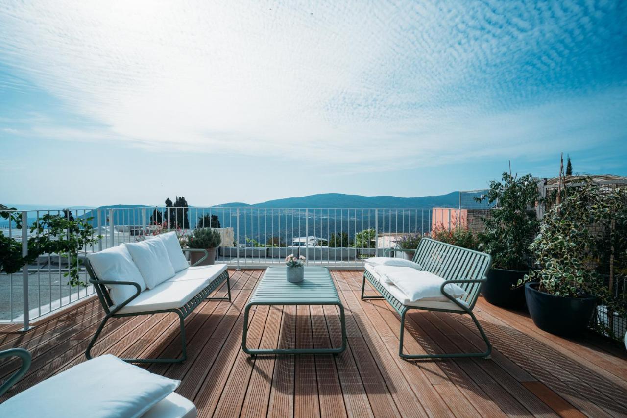 Azamra Inn Tzfat Safed Zewnętrze zdjęcie