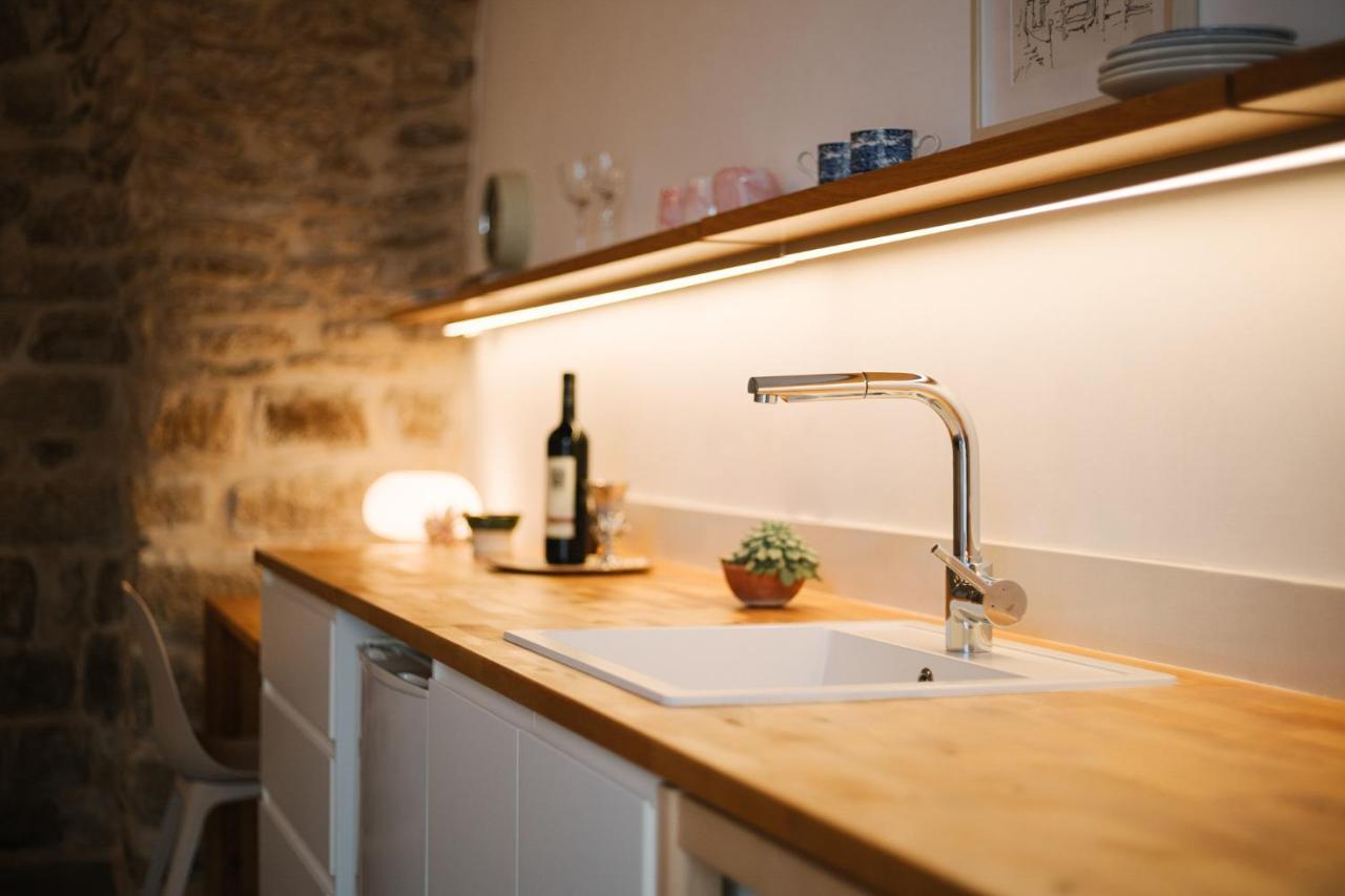 Azamra Inn Tzfat Safed Zewnętrze zdjęcie